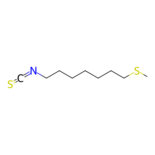 Chemical structure of BindingDB Monomer ID 50104728