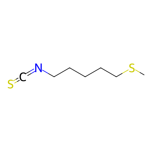 Chemical structure of BindingDB Monomer ID 50104729