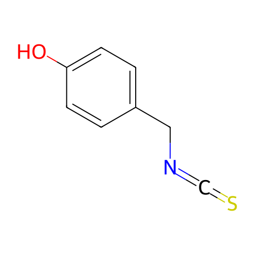 Chemical structure of BindingDB Monomer ID 50104730