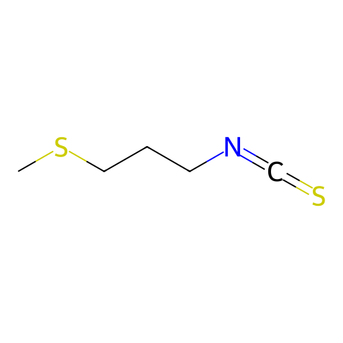Chemical structure of BindingDB Monomer ID 50104731