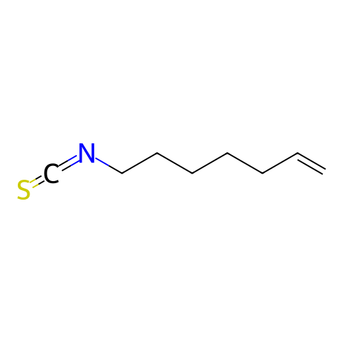Chemical structure of BindingDB Monomer ID 50104732