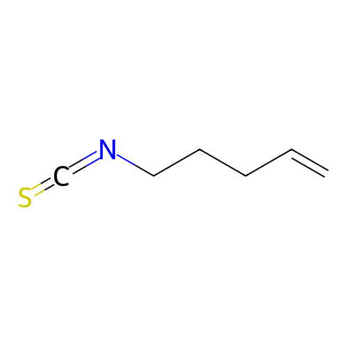 Chemical structure of BindingDB Monomer ID 50104734