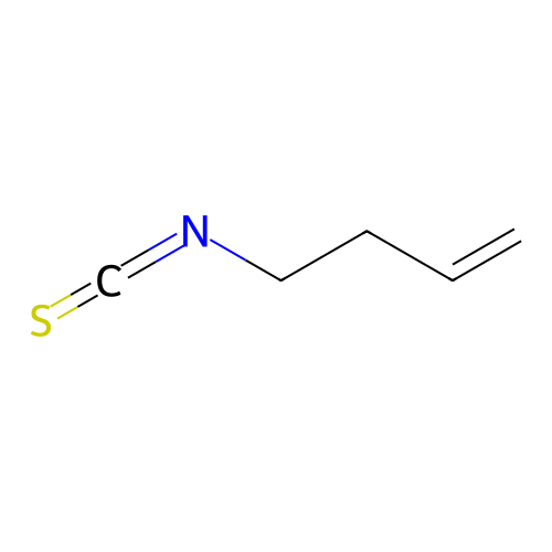 Chemical structure of BindingDB Monomer ID 50104735