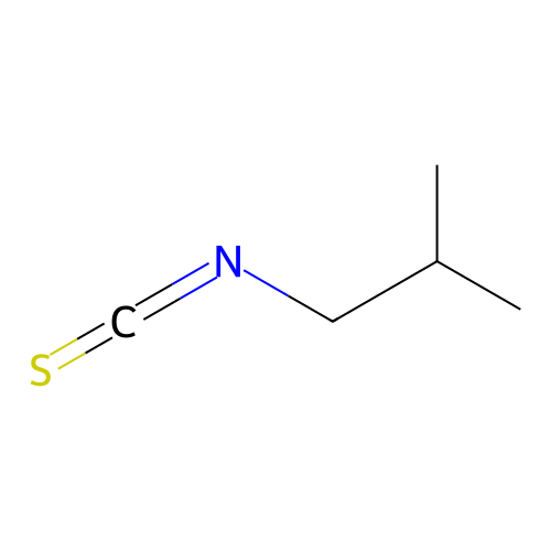Chemical structure of BindingDB Monomer ID 50104736