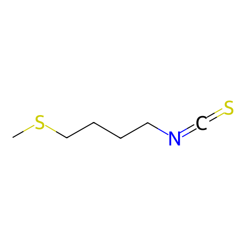 Chemical structure of BindingDB Monomer ID 50104737