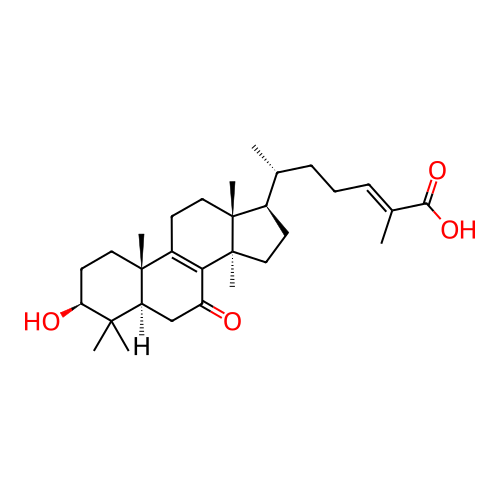 Chemical structure of BindingDB Monomer ID 50104752