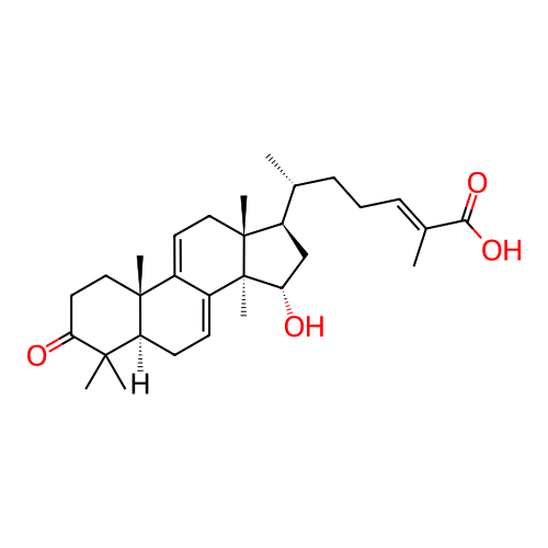 Chemical structure of BindingDB Monomer ID 50104753