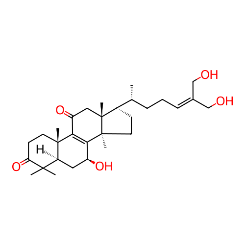 Chemical structure of BindingDB Monomer ID 50104760