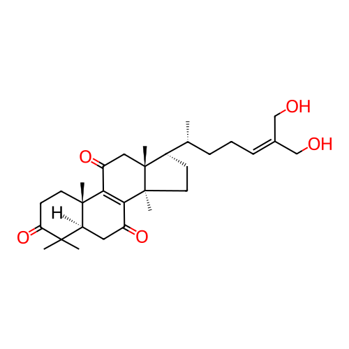 Chemical structure of BindingDB Monomer ID 50104761