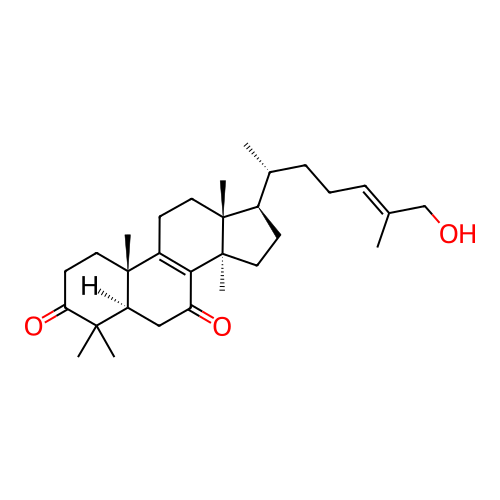 Chemical structure of BindingDB Monomer ID 50104767
