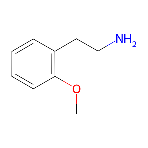 Chemical structure of BindingDB Monomer ID 50104825