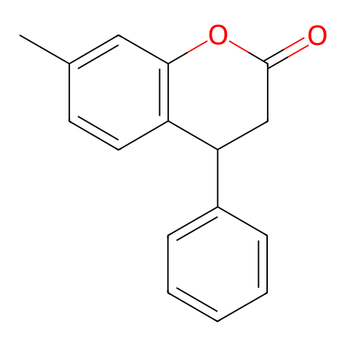 Chemical structure of BindingDB Monomer ID 50104902
