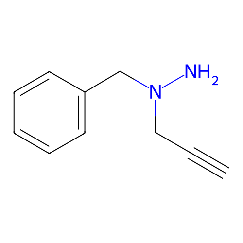 Chemical structure of BindingDB Monomer ID 50105423