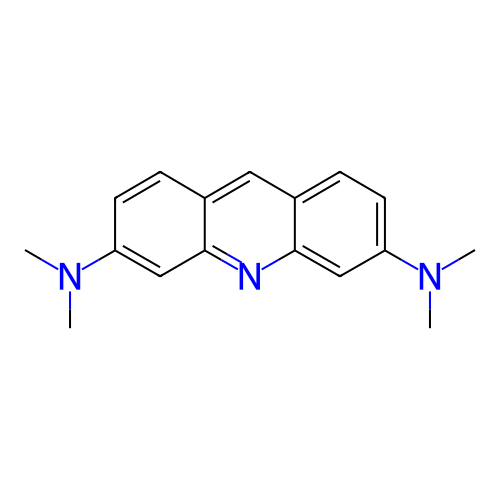 Chemical structure of BindingDB Monomer ID 50105462