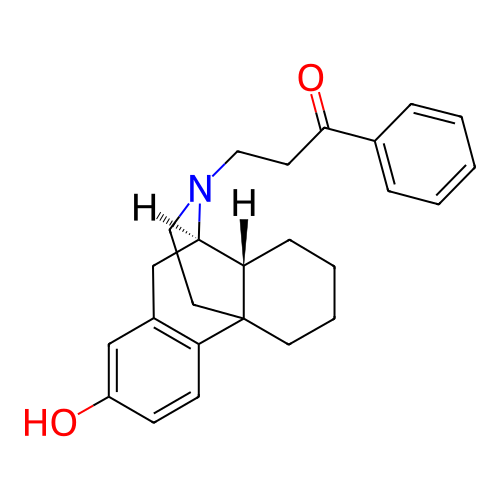Chemical structure of BindingDB Monomer ID 50105490