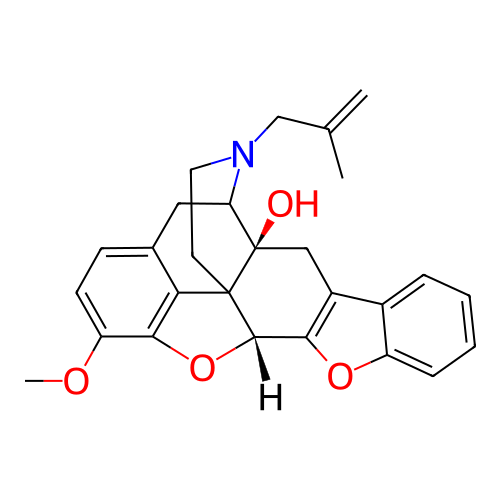 Chemical structure of BindingDB Monomer ID 50105773