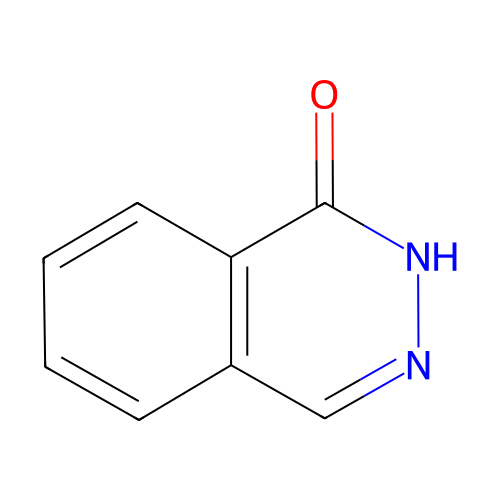 Chemical structure of BindingDB Monomer ID 50106185