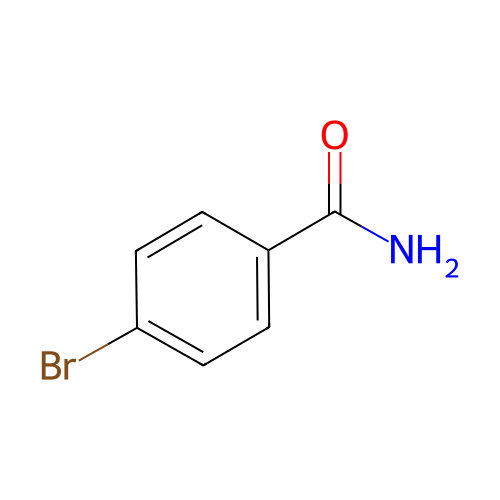 Chemical structure of BindingDB Monomer ID 50106186