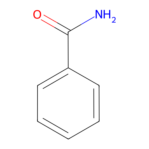 Chemical structure of BindingDB Monomer ID 50106187