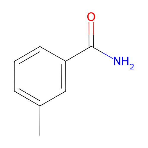 Chemical structure of BindingDB Monomer ID 50106189