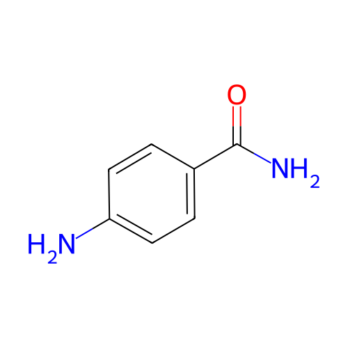 Chemical structure of BindingDB Monomer ID 50106190