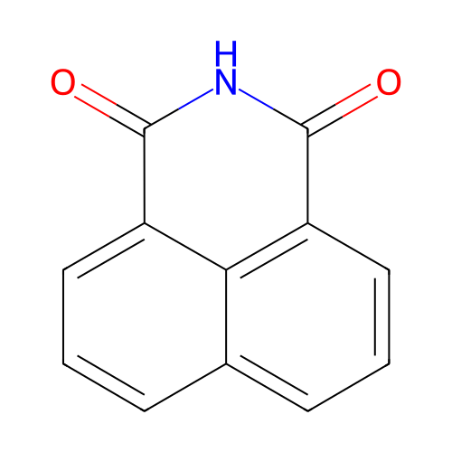Chemical structure of BindingDB Monomer ID 50106194