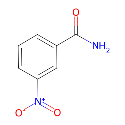 Chemical structure of BindingDB Monomer ID 50106195