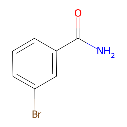 Chemical structure of BindingDB Monomer ID 50106197