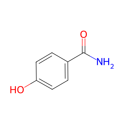Chemical structure of BindingDB Monomer ID 50106201