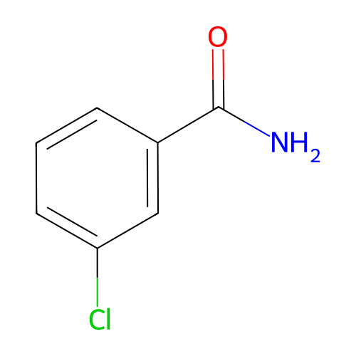 Chemical structure of BindingDB Monomer ID 50106202