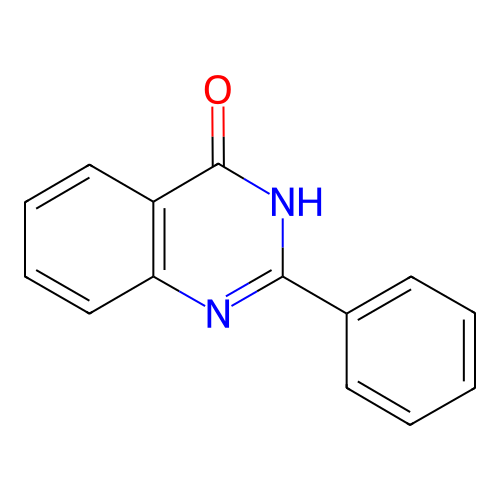 Chemical structure of BindingDB Monomer ID 50106305