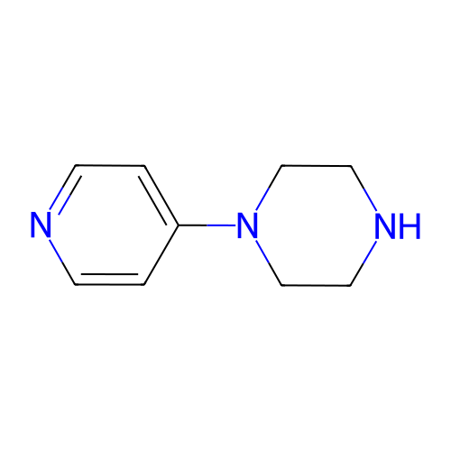 Chemical structure of BindingDB Monomer ID 50106393