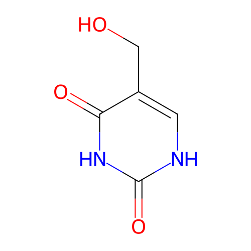 Chemical structure of BindingDB Monomer ID 50106411
