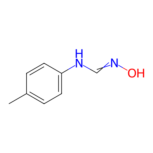 Chemical structure of BindingDB Monomer ID 50106740