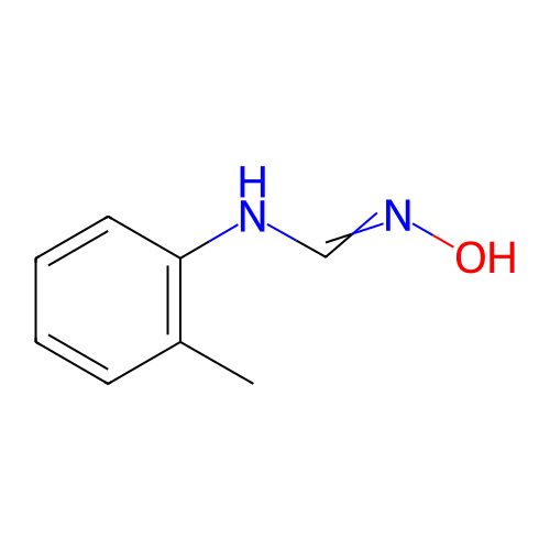 Chemical structure of BindingDB Monomer ID 50106748