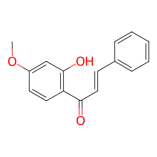 Chemical structure of BindingDB Monomer ID 50106922