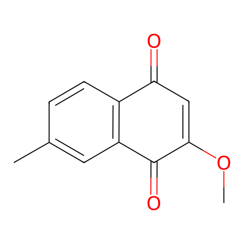 Chemical structure of BindingDB Monomer ID 50107005