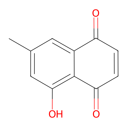 Chemical structure of BindingDB Monomer ID 50107009