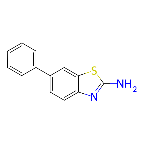 Chemical structure of BindingDB Monomer ID 50107277