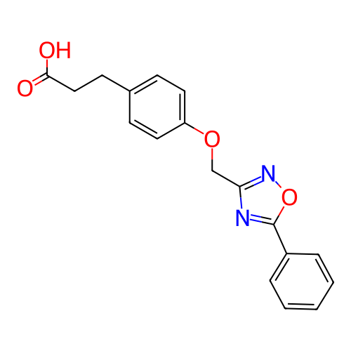 Chemical structure of BindingDB Monomer ID 50107292