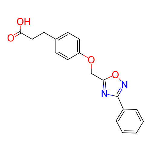Chemical structure of BindingDB Monomer ID 50107299