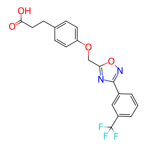 Chemical structure of BindingDB Monomer ID 50107300