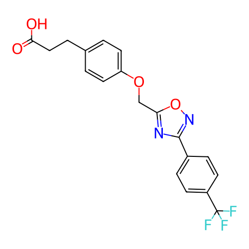 Chemical structure of BindingDB Monomer ID 50107302
