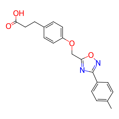 Chemical structure of BindingDB Monomer ID 50107305