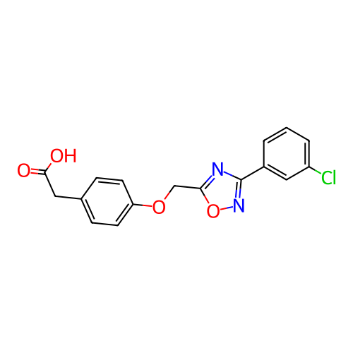 Chemical structure of BindingDB Monomer ID 50107315
