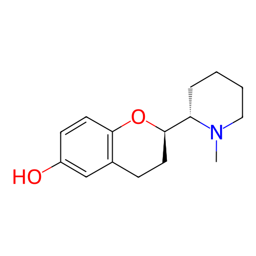 Chemical structure of BindingDB Monomer ID 50107859