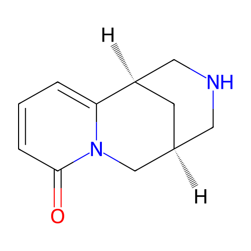 Chemical structure of BindingDB Monomer ID 50107863