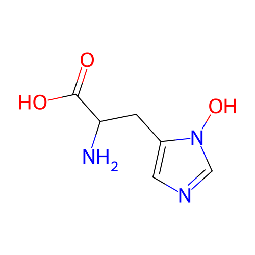 Chemical structure of BindingDB Monomer ID 50107946