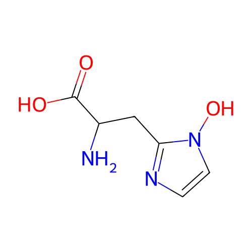 Chemical structure of BindingDB Monomer ID 50107955