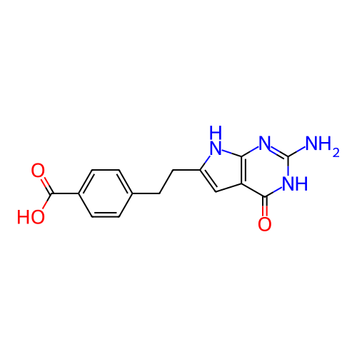 Chemical structure of BindingDB Monomer ID 50108004